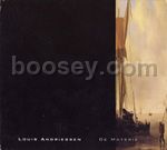 cd_cover