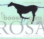 cd_cover