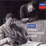 cd_cover