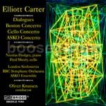 cd_cover