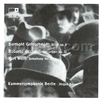 cd_cover