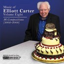 cd_cover