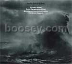 cdcover
