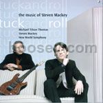 cd_cover