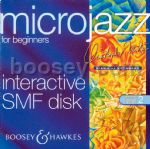 /images/print/BH_102275-microjazz2_cov.jpg