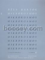 /images/print/BH_102733-Bartok_cov.jpg