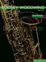 /images/print/BH_2400352-WoodwindSax_cov.jpg