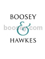 /images/print/Boosey_Logo_Cover.jpg