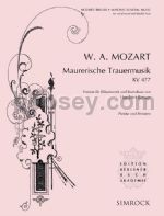 /images/print/EE_5321-Mozart_cov.jpg