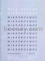 /images/print/M060097362_cov.jpg