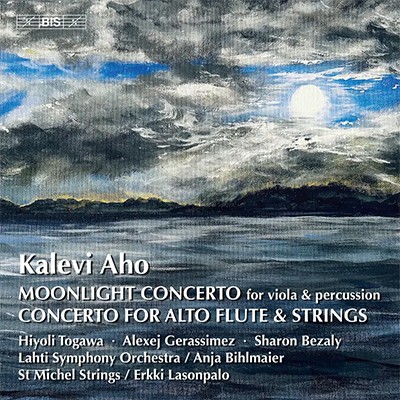 Aho_MoonlightConcertoBIS400.jpg