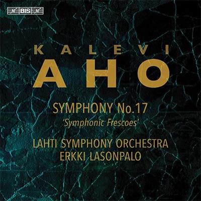 Aho_Symph17BIS400.jpg