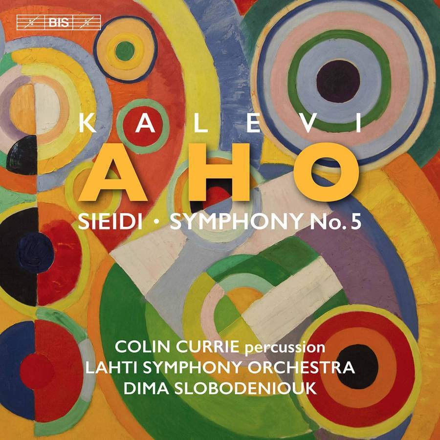 Aho_Symph_400.jpg