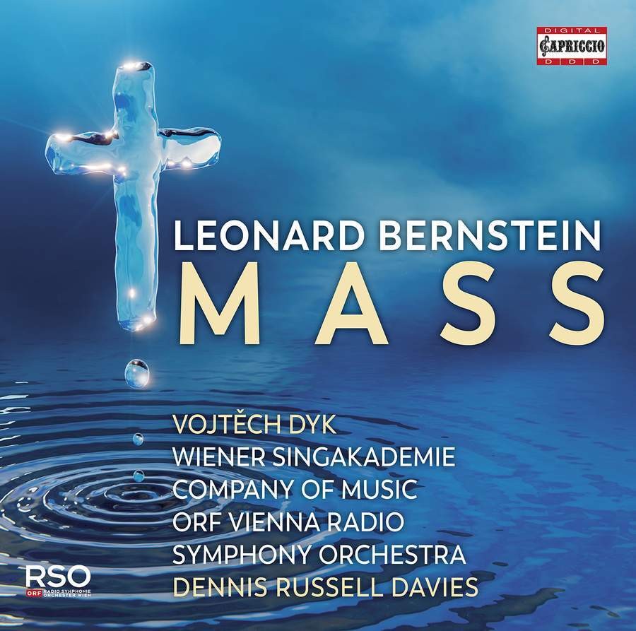 Bernstein_Mass400.jpg