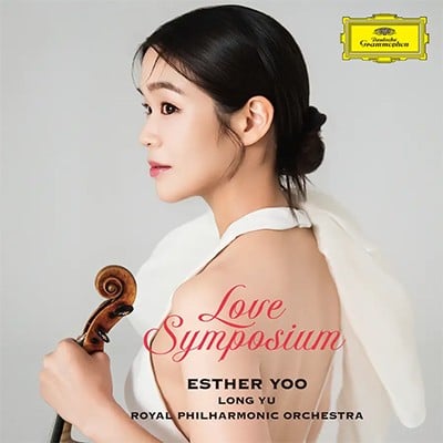 Bernstein_SerenadeYoo400.jpg