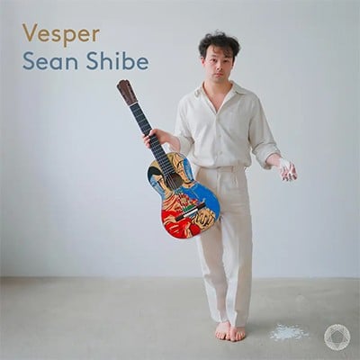 cd_cover