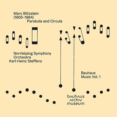 BlitzsteinParabolaCDWeb.jpg