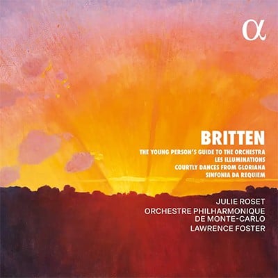 Britten_OrchMonteCarlo400.jpg