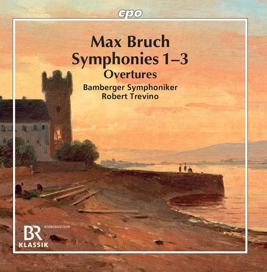 Bruch_Symphonies400.jpg