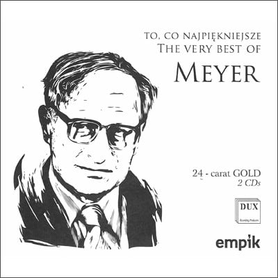 CDBestOfMeyer_CoverNEU.jpg