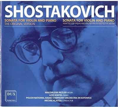CDShostaMeyerDUX_Cover.jpg