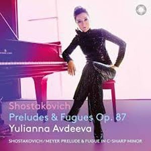 cd_cover