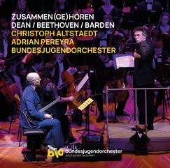 COVERDeanBJOAltstaedt.jpg