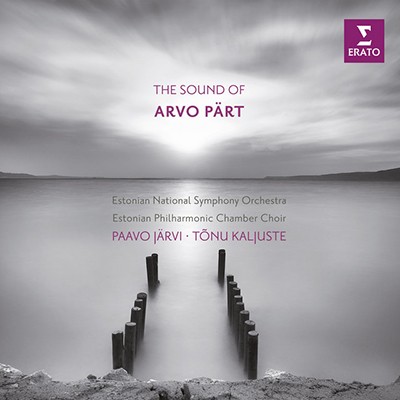 cd_cover