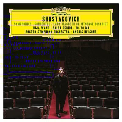 cd_cover
