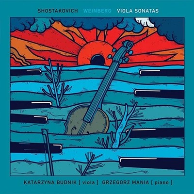 cd_cover