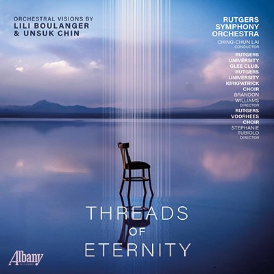 cd_cover