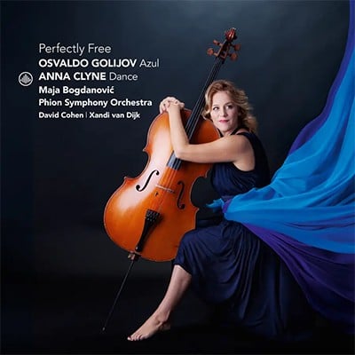 ClyneGolijov_DanceAzul400.jpg