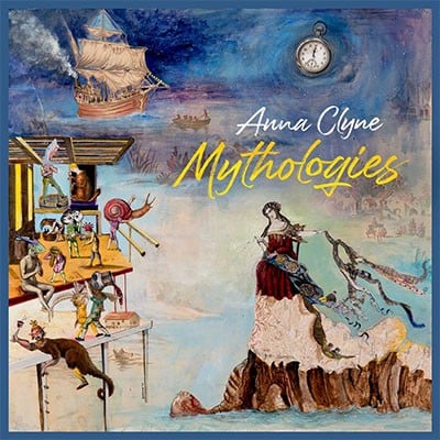 Clyne_Mythologies400.jpg