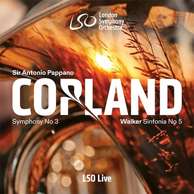 Copland_Symph3Pappano400.jpg
