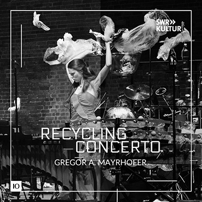 Cover_RecyclingConcerto.jpg