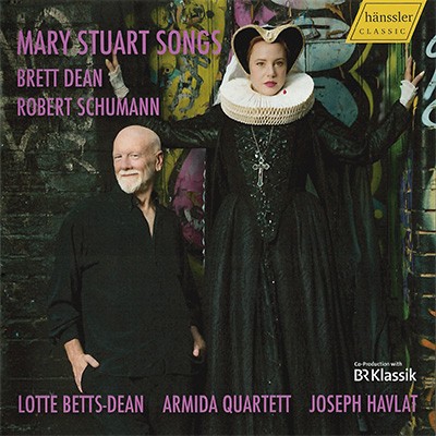 Dean_StuartSongsCD_web.jpg