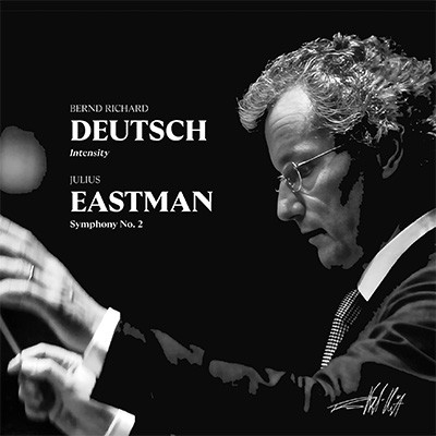 cd_cover