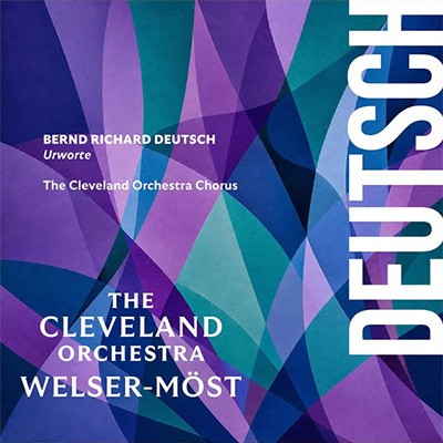 cd_cover