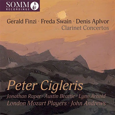 Finzi_ClarinetConcertoSomm400.jpg
