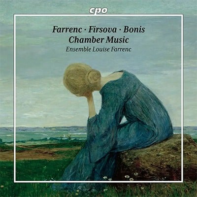 Firsova_StringQuartetCPO400.jpg