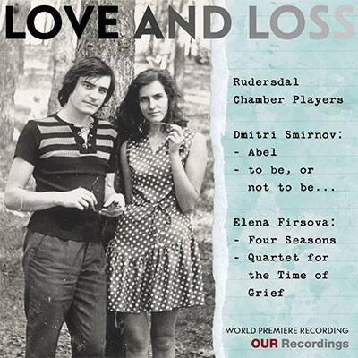 cd_cover