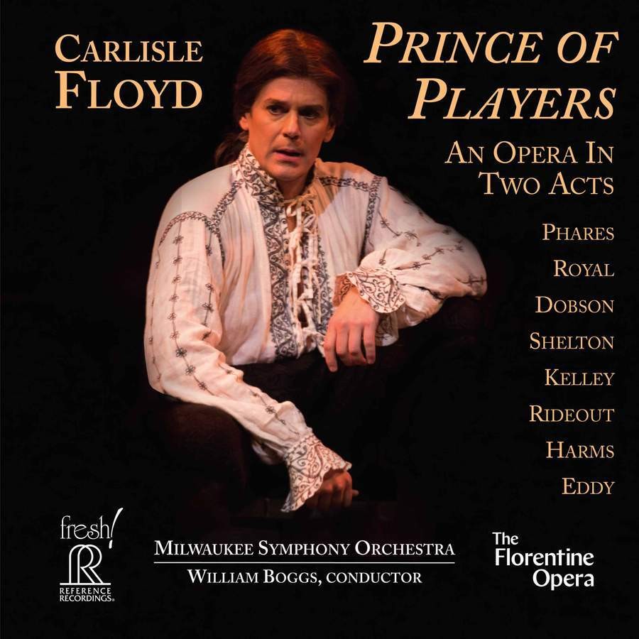 Floyd_PrinceOfPlayers400.jpg