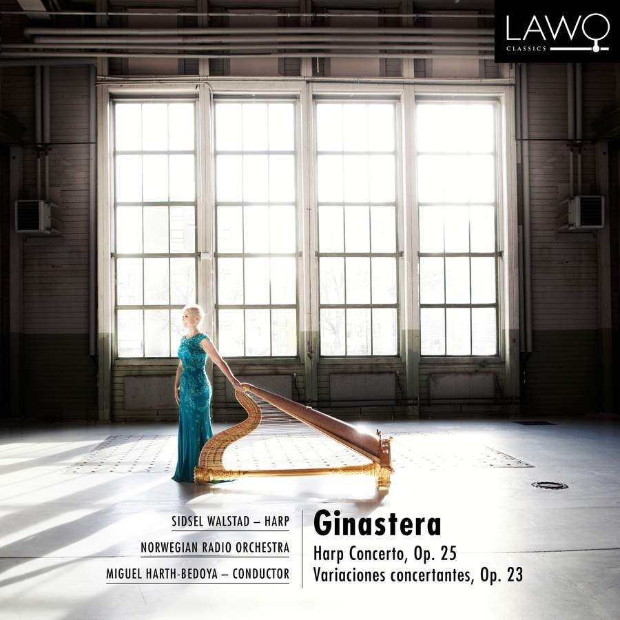 Ginastera_HarpConcerto400.jpg