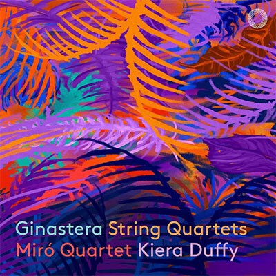 Ginastera_StringQuartetsPentatone400.jpg