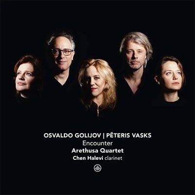 Golijov_IsaacChallenge400.jpg