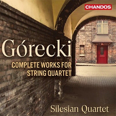 Gorecki_QuartetsSilesian400.jpg