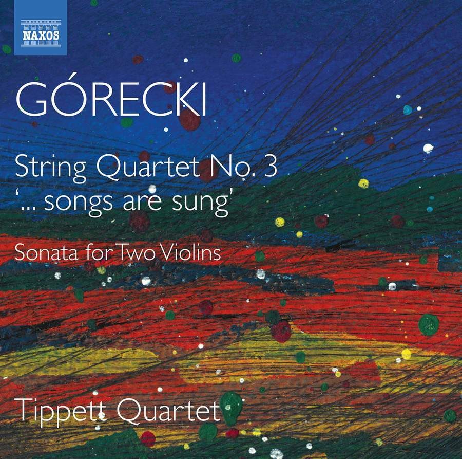 Gorecki_SongsAreSung400.jpg
