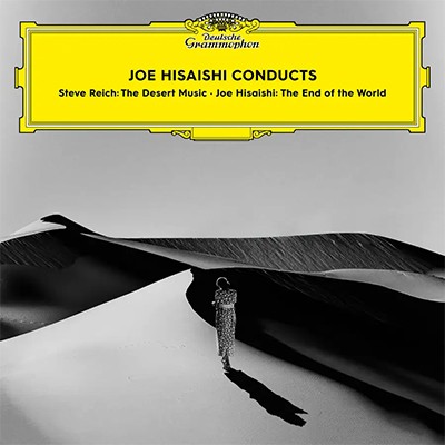 cd_cover