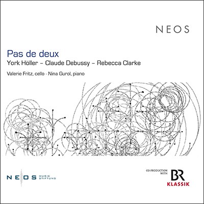 cd_cover