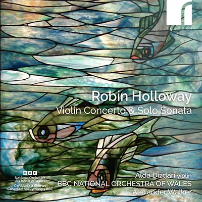 Holloway_ViolinConcertoResonus400.jpg